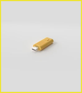 USB Note