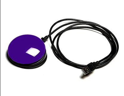 Pretorian USB Switch