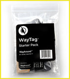 WayAround Starter Pack
