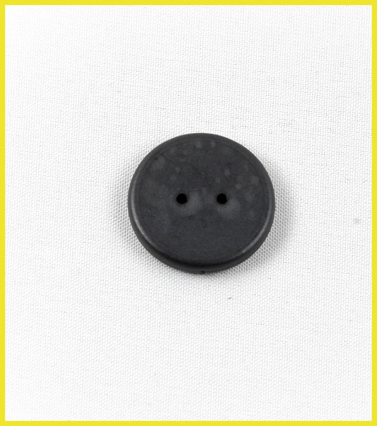 WayTag 2 Hole Button