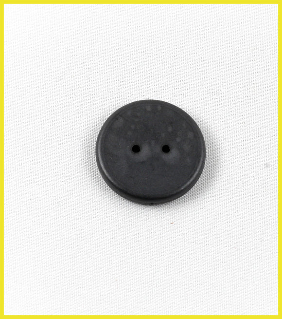 WayTag 2 Hole Button