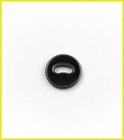 WayTag Oval Hole Buttons