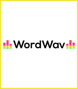 Wordwav Logo