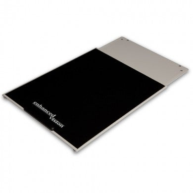 Acrobat or Davinci Mini X/Y Table